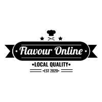 Flavour Online (Pty) Ltd image 3